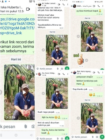 Berita Image