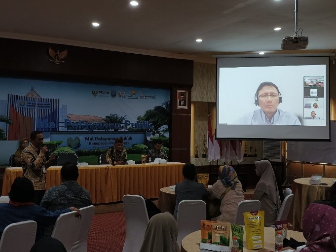 Berita Image
