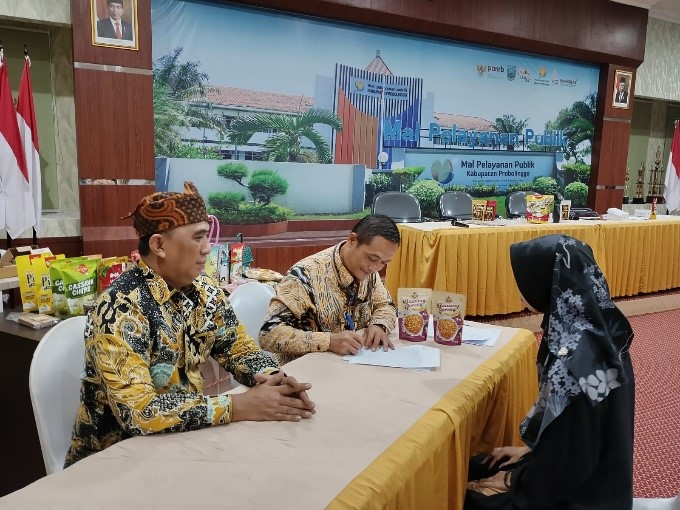 Berita Image