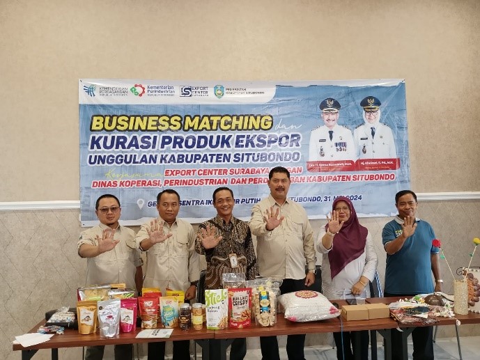 Berita Image