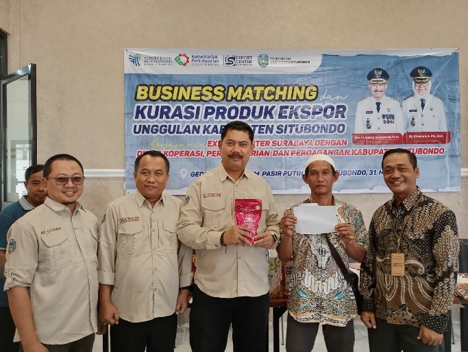 Berita Image