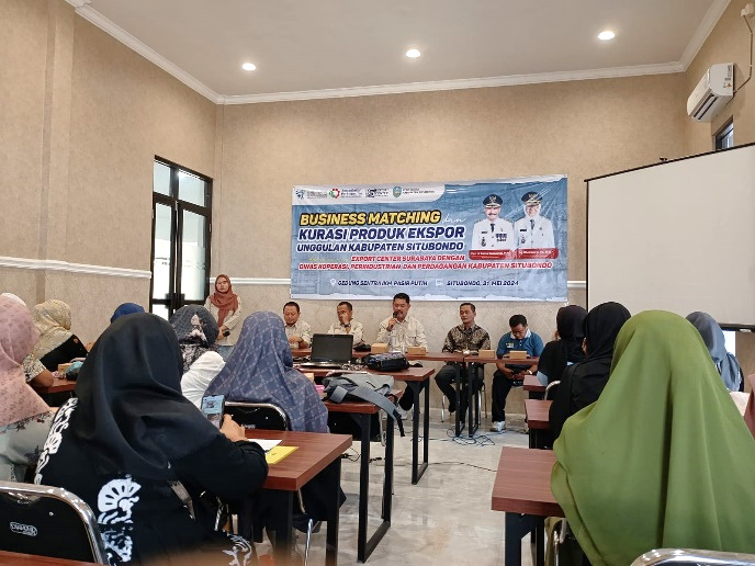 Berita Image