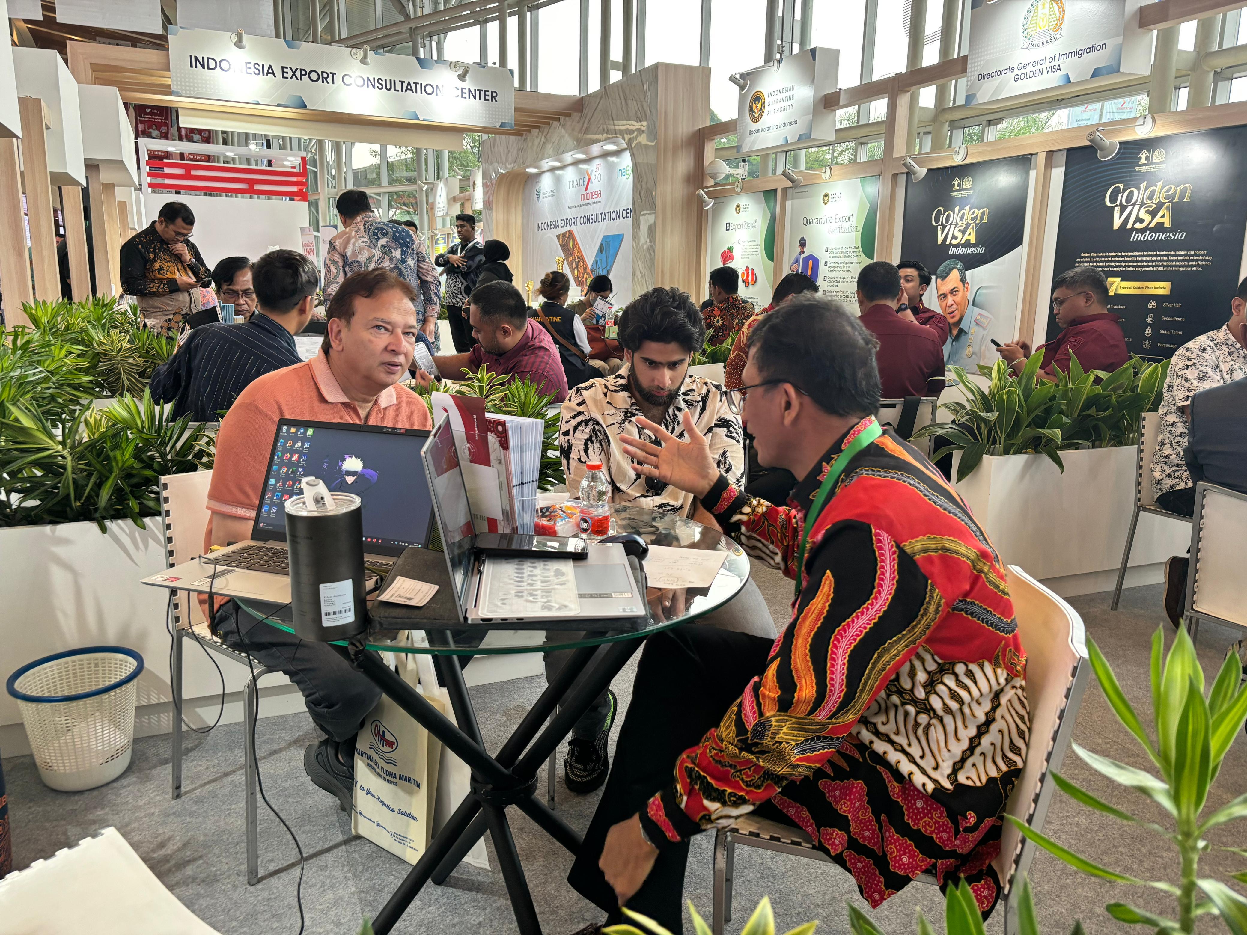 Berita Image