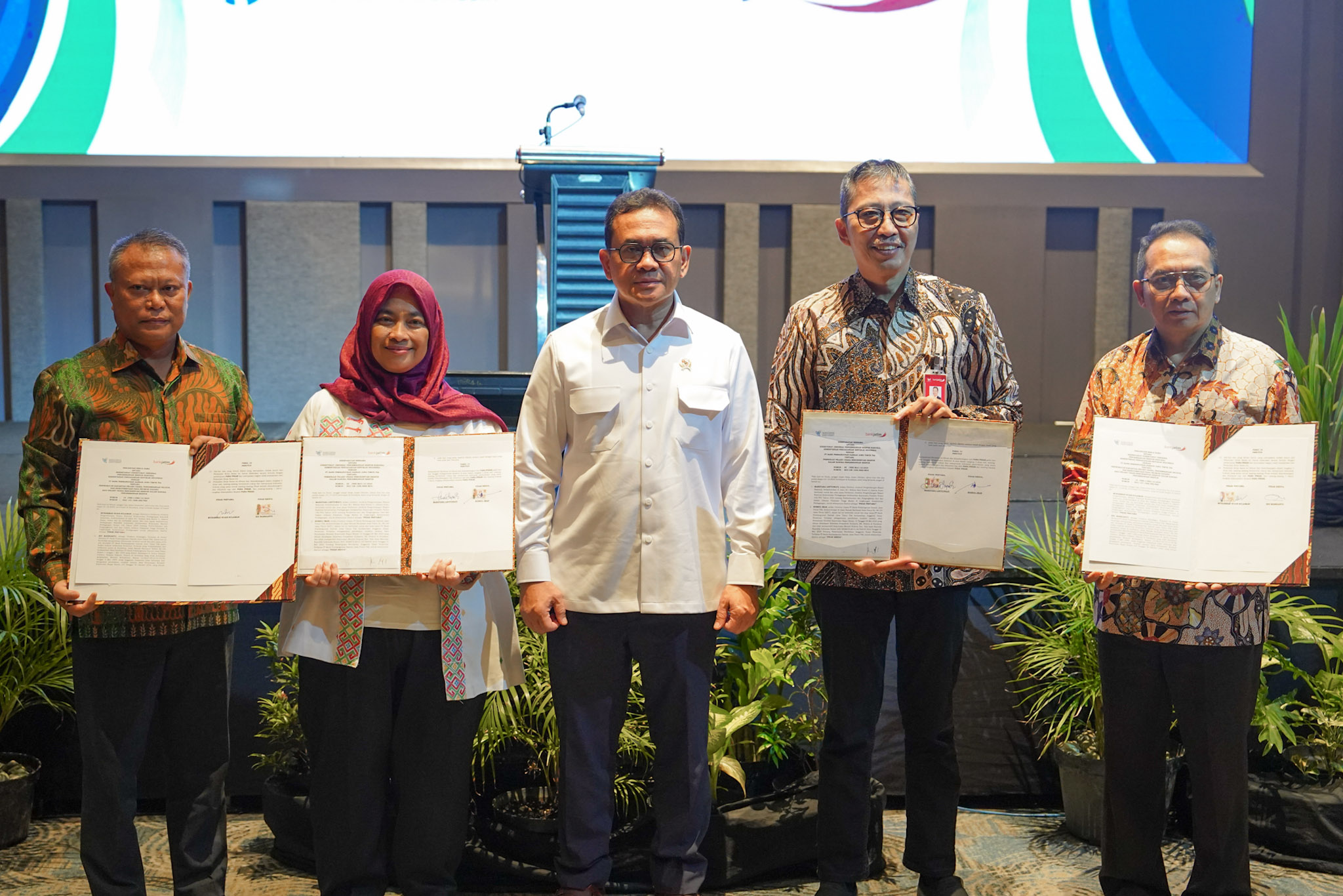 Berita Image