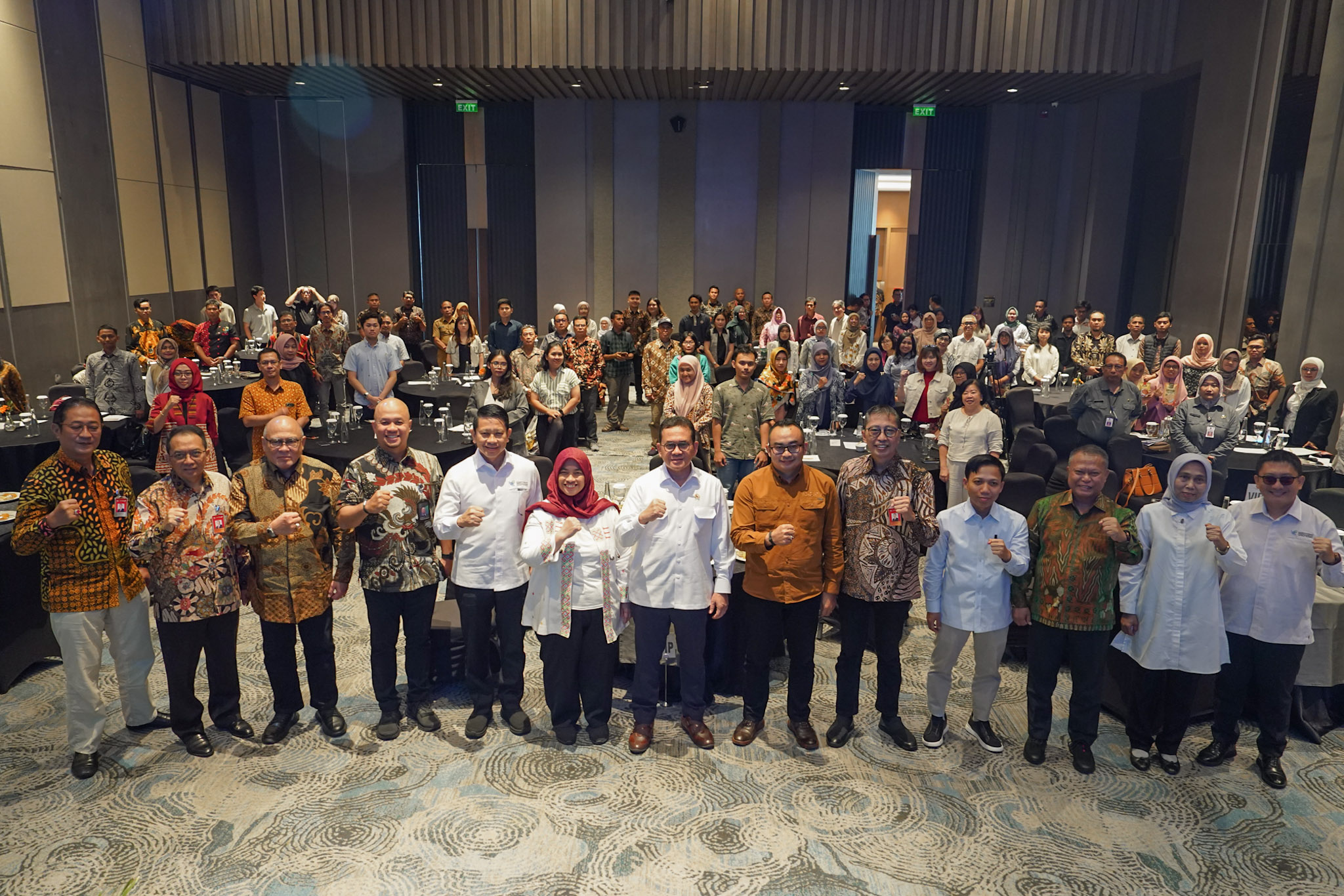 Berita Image