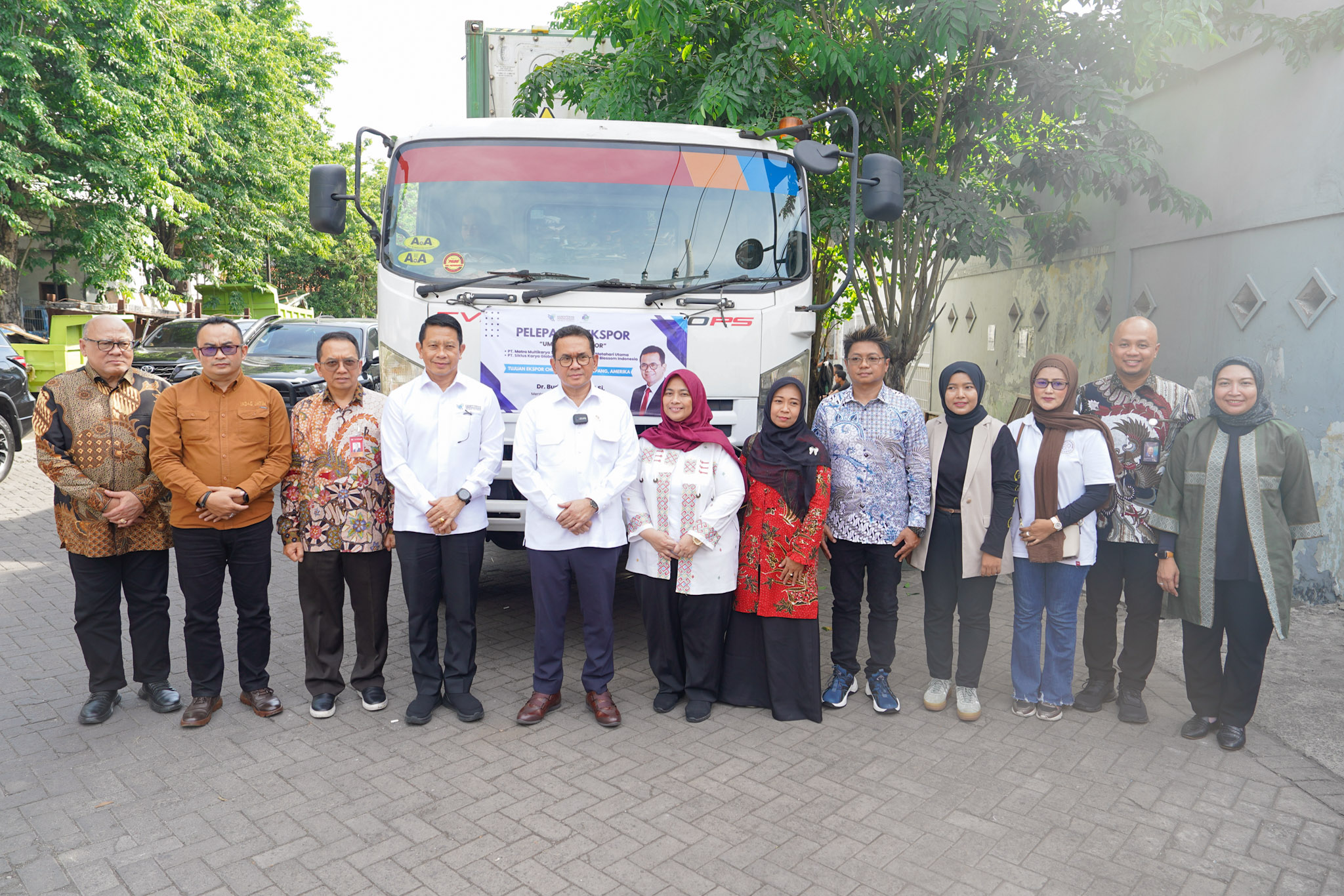 Berita Image