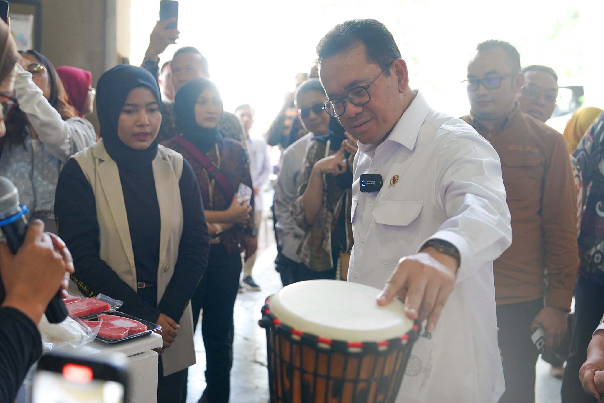 Berita Image