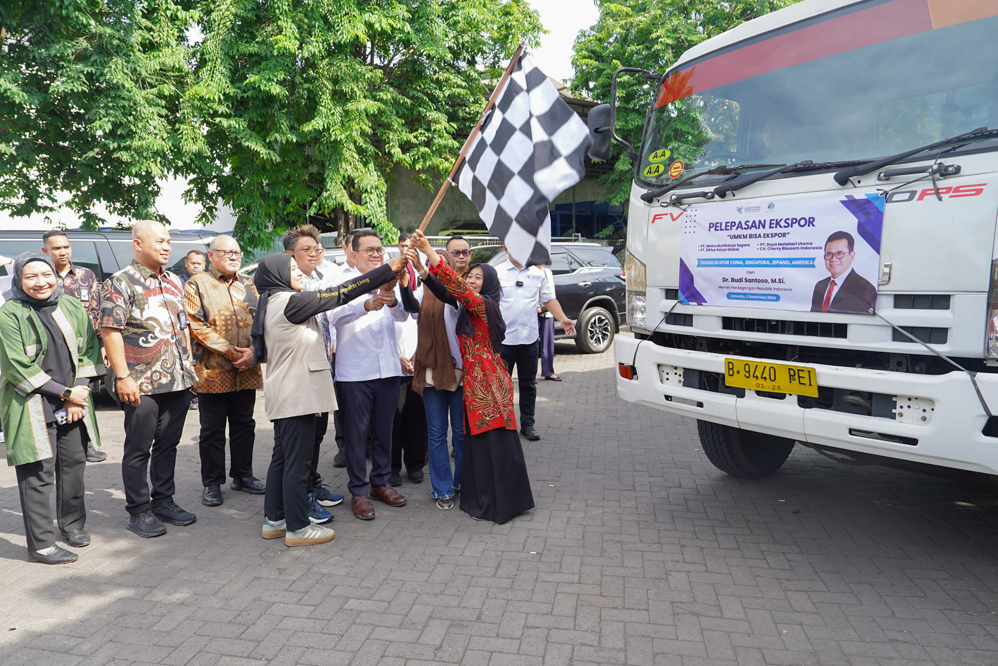 Berita Image