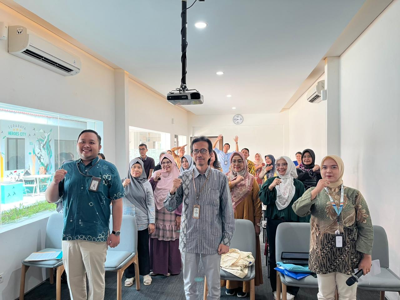 Berita Image