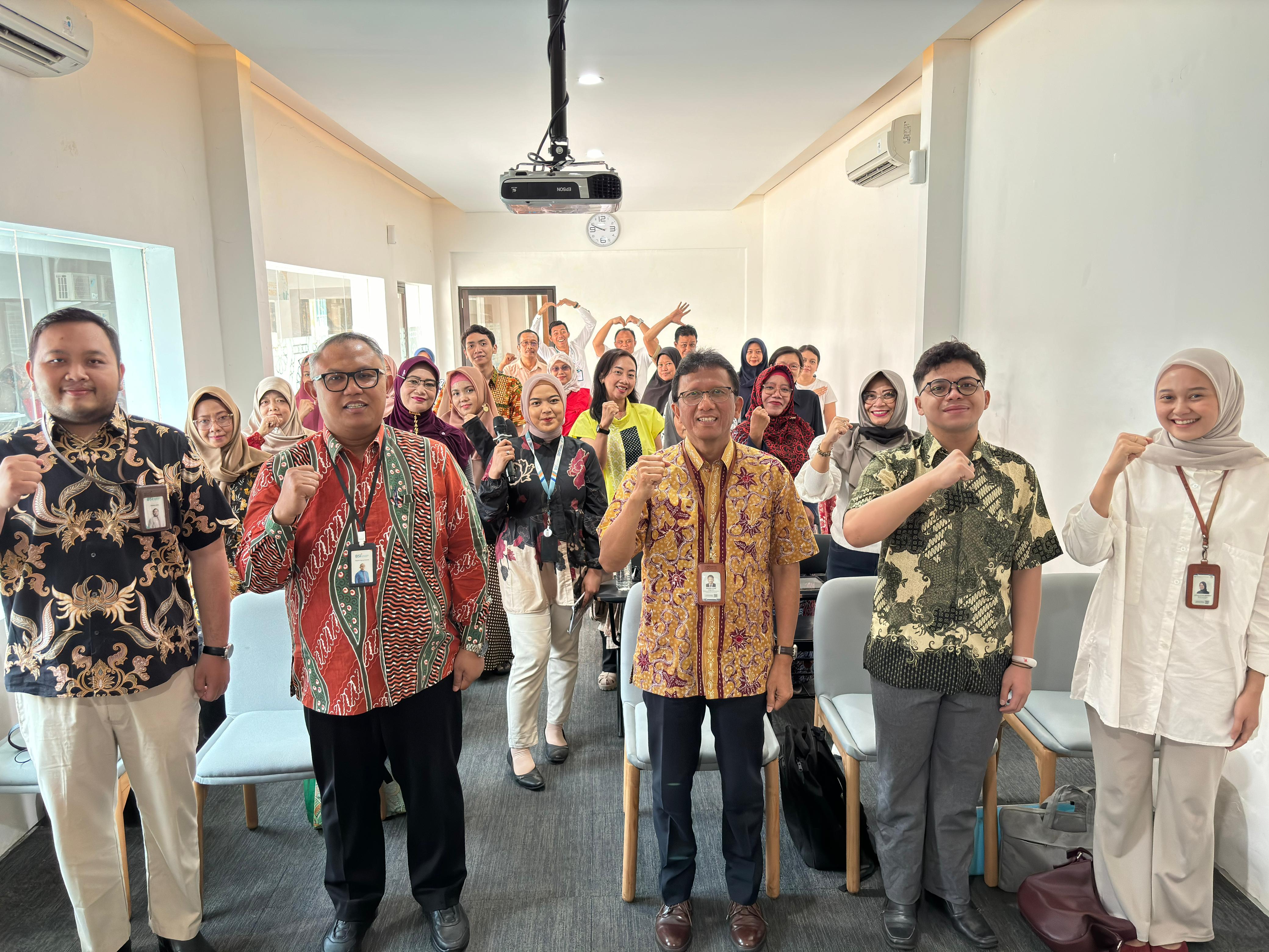 Berita Image