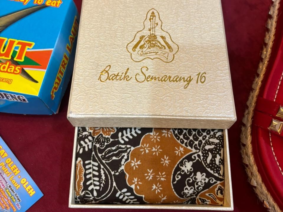 Berita Image