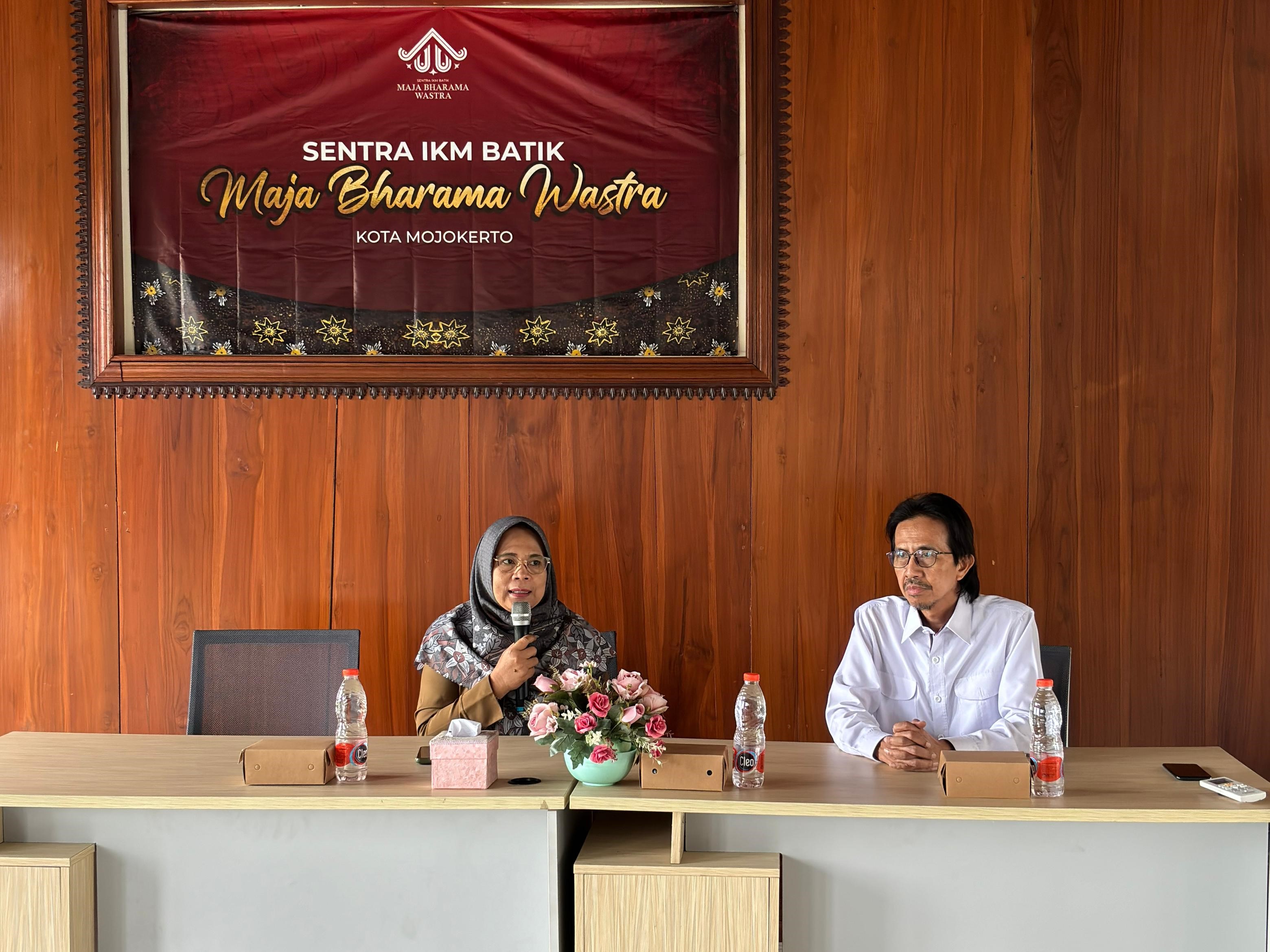 Berita Image