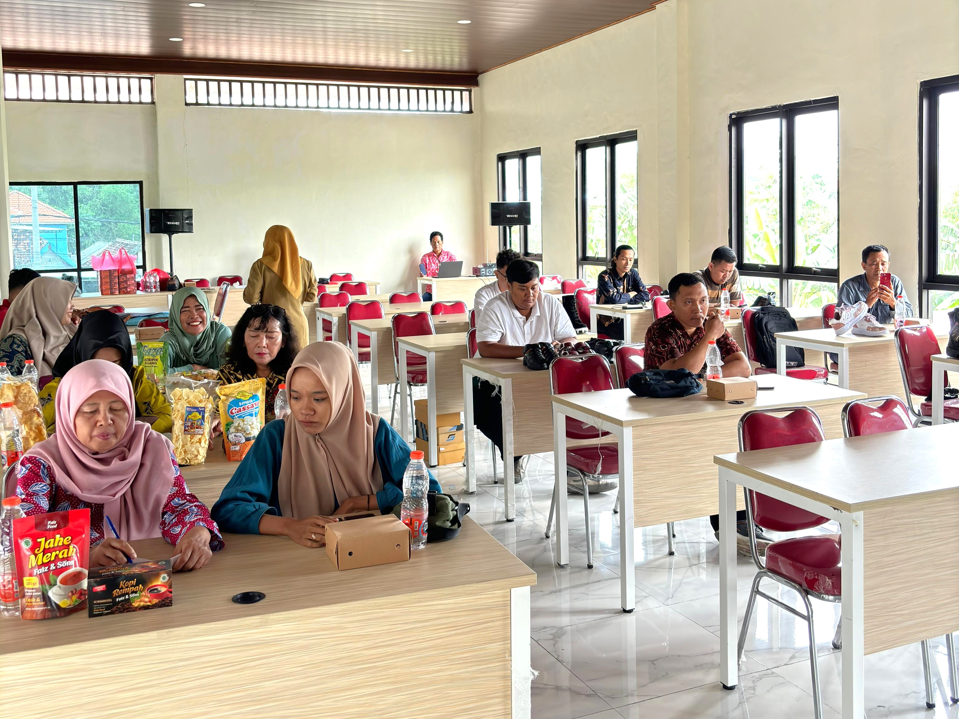 Berita Image