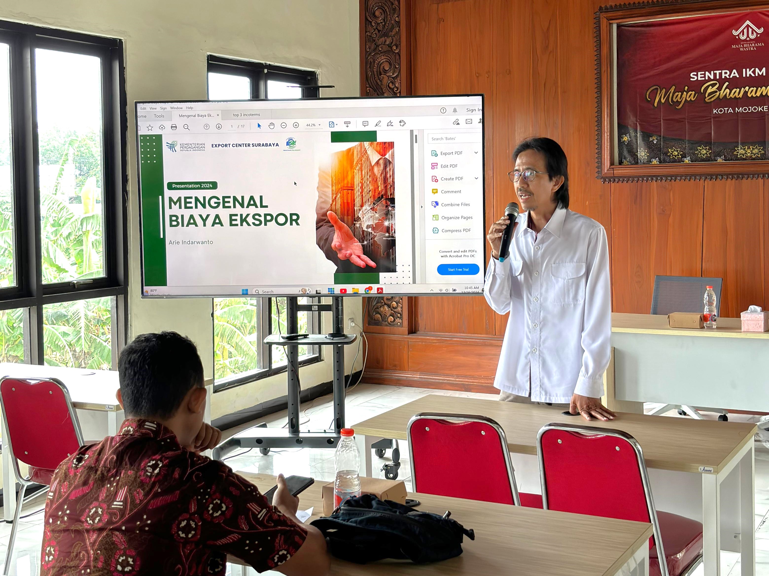 Berita Image